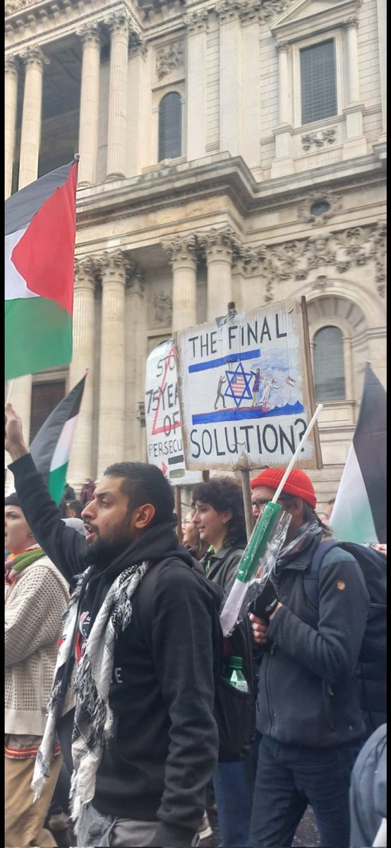 AwokenGiantUK 🇬🇧🦁 tweet media