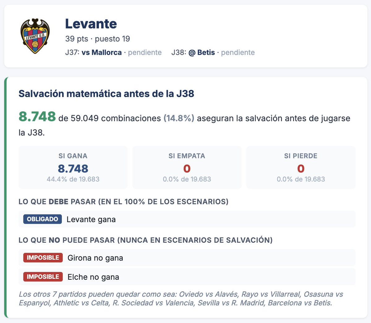 Jotas tweet media