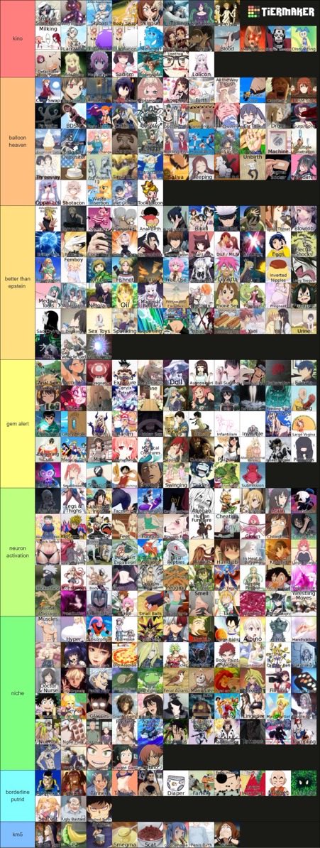 ⁻⁻ᴿᵃᵐᵈᵒnˣ░░ tweet media