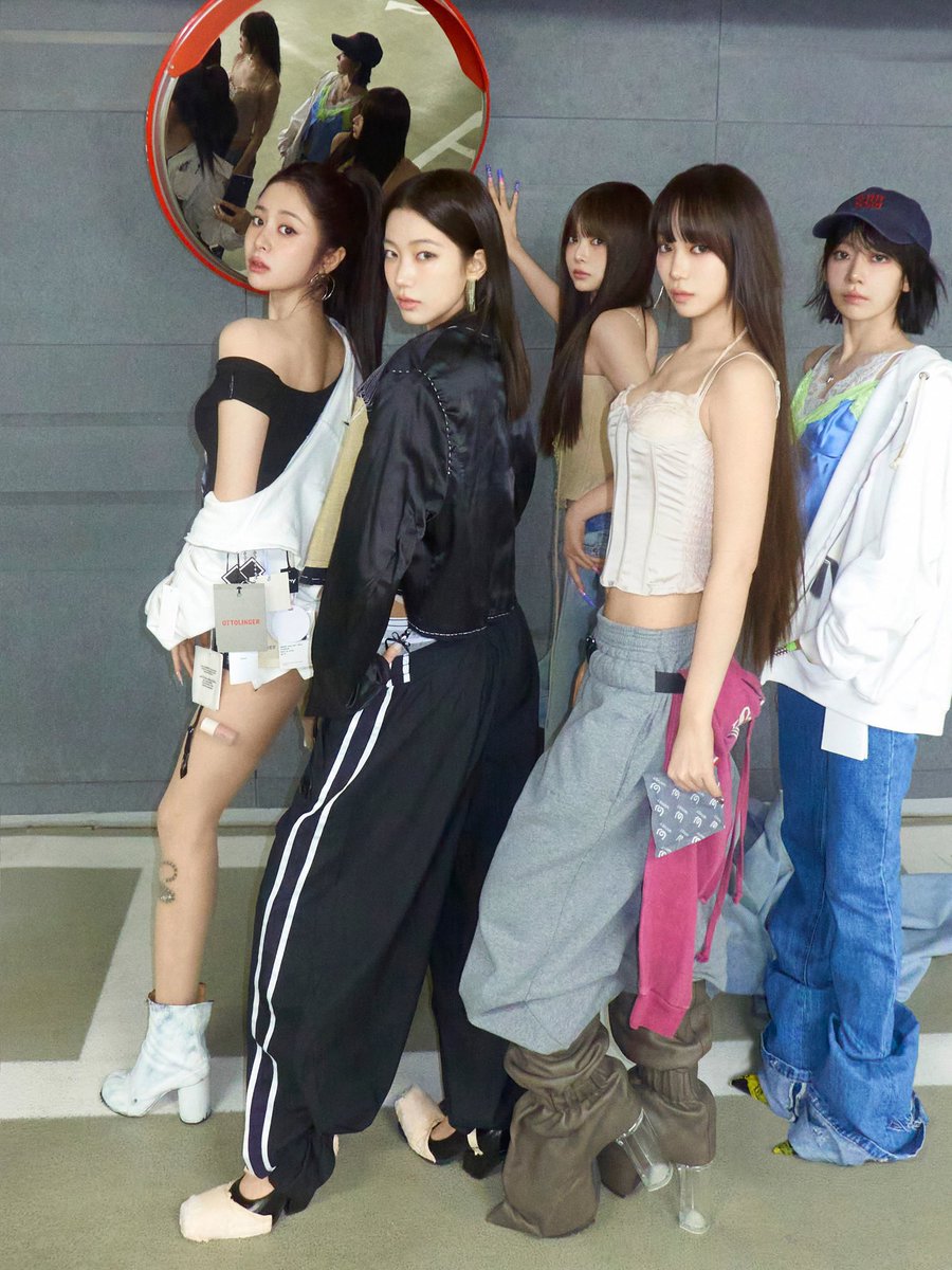 스팸문자아닙니다 tweet media