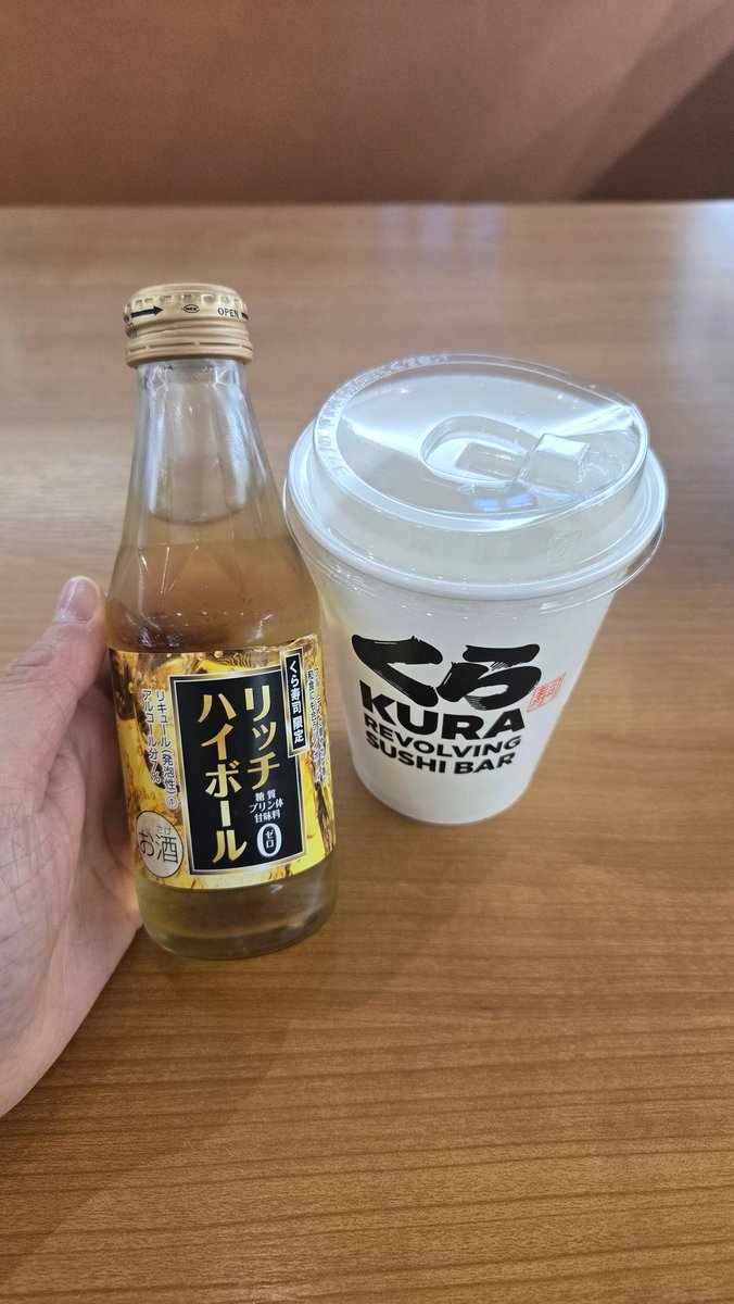 ヴァイカル tweet media