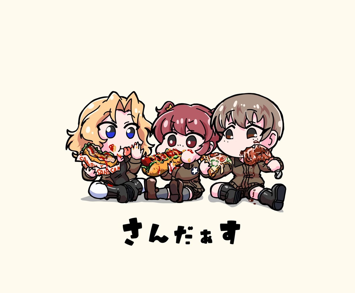 の者。🔞 tweet media