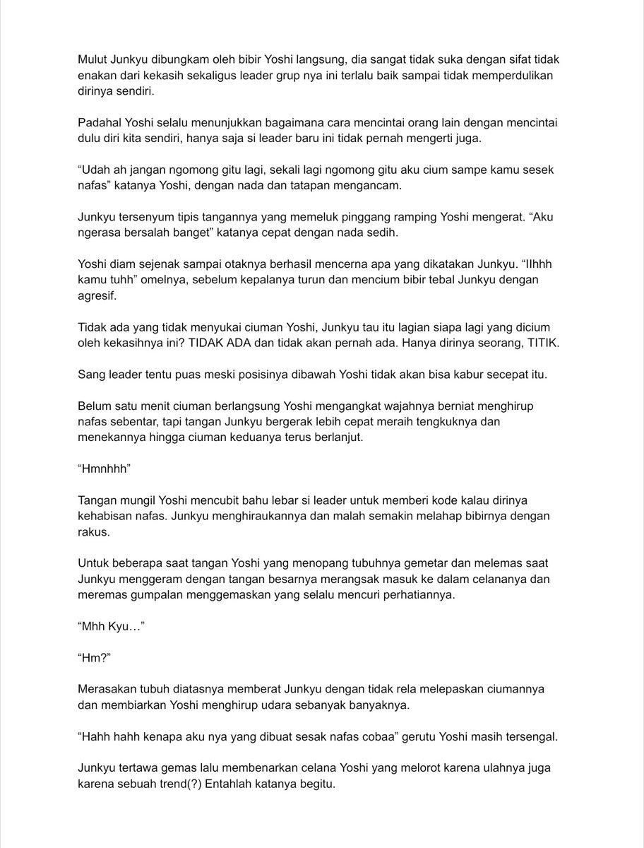 nea tweet media