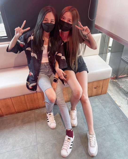 fei8866's tweet photo. 找小弟弟 炮友 有吗 #马来西亚约炮 https://t.co/P1haoWAuUE