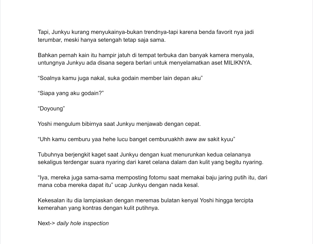 nea tweet media