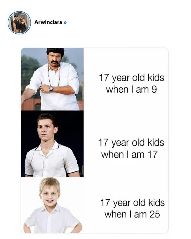 memes to save tweet media