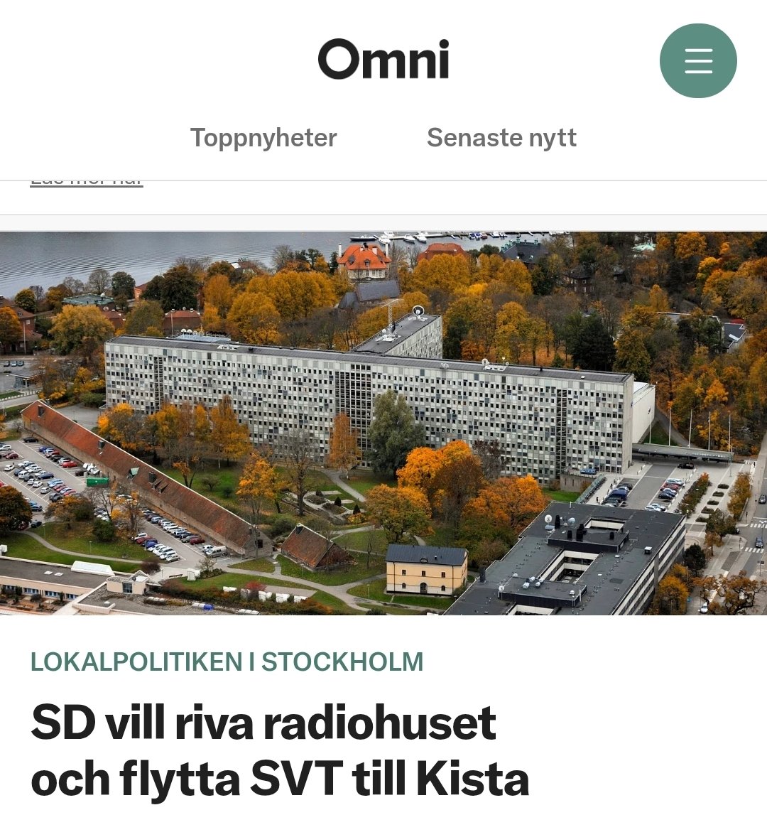 Aktiepappa tweet media
