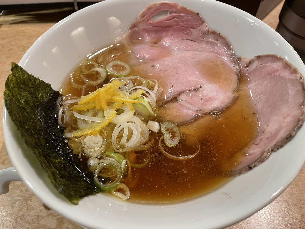 ゆっけ tweet media