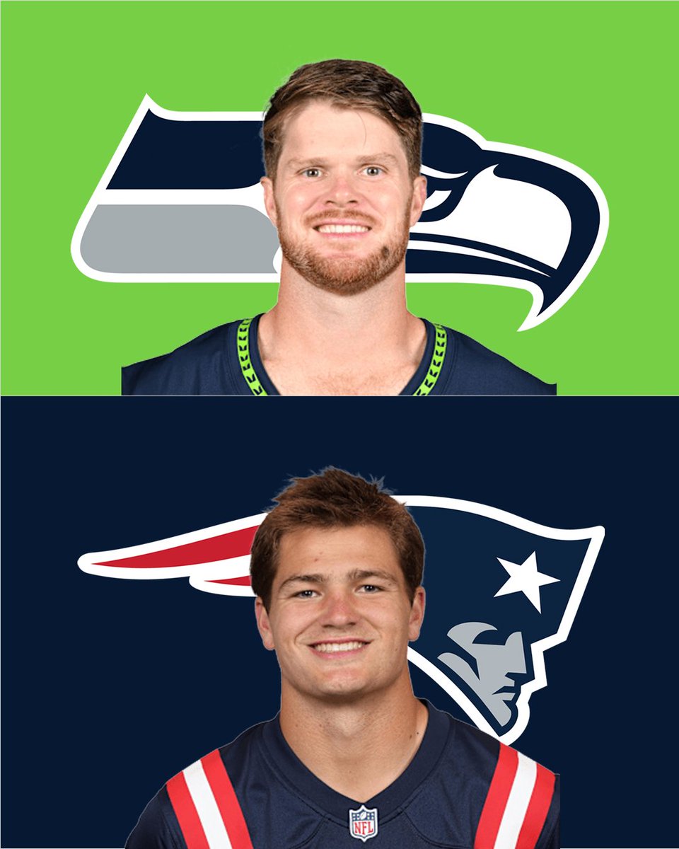 DraftKings tweet media