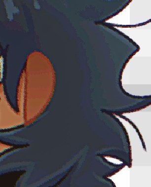 ✧˚∘⁠splendid lex ∘⁠˚✧ tweet media