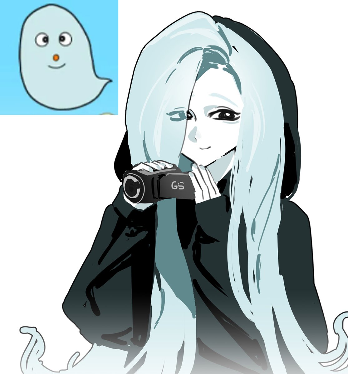 팡 tweet media