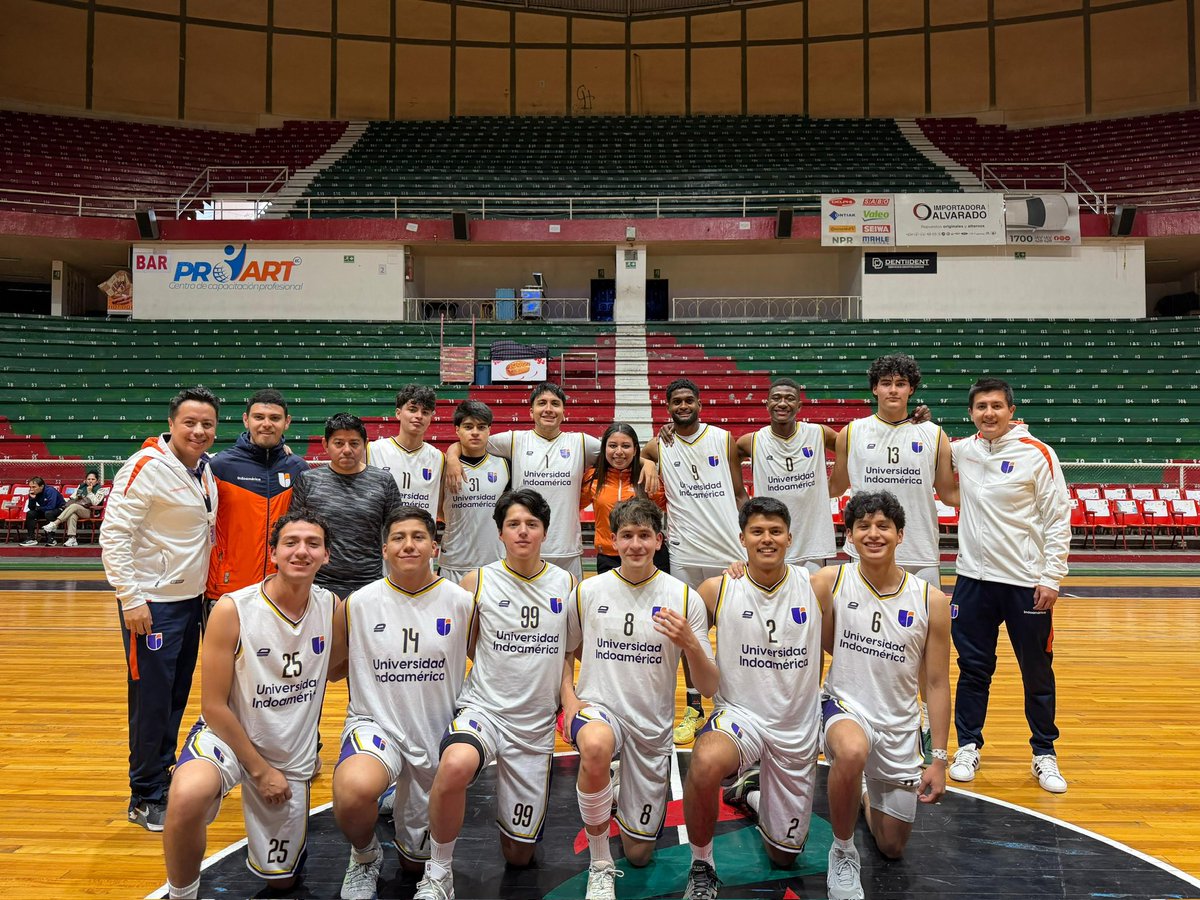 javierortp's tweet photo. Qualified national university games 🟣🟠✅ #2026 https://t.co/oObACt0eDo