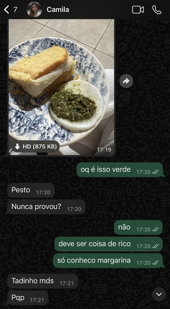 Diálogos Curtos tweet media