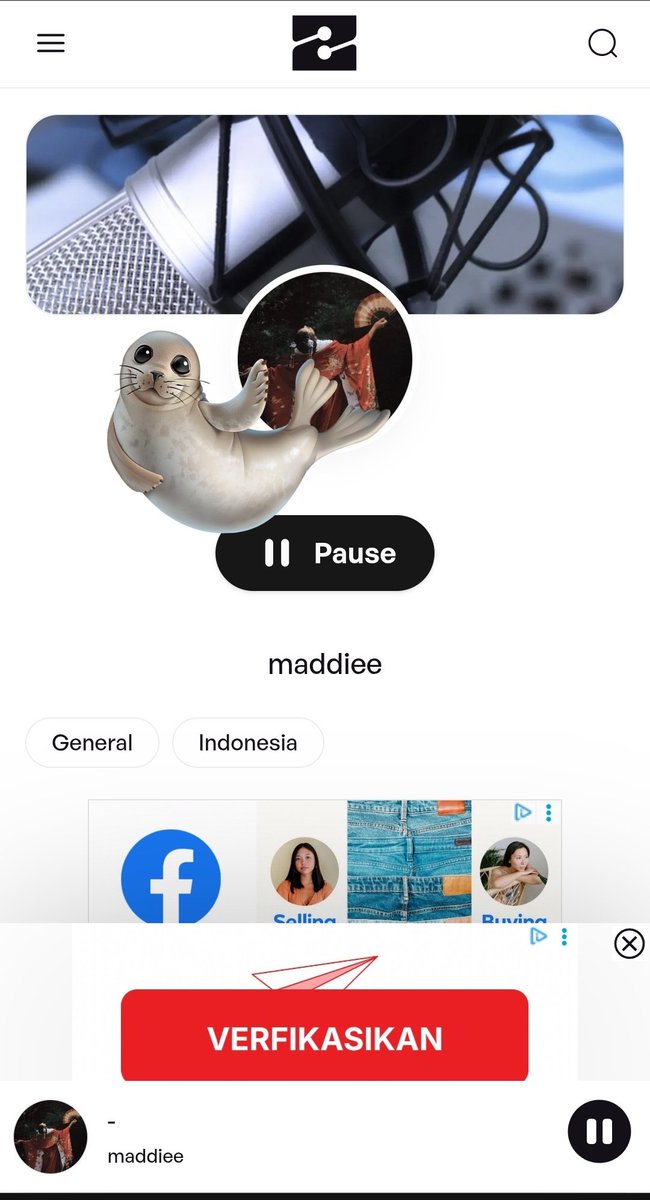 tiga. tweet media