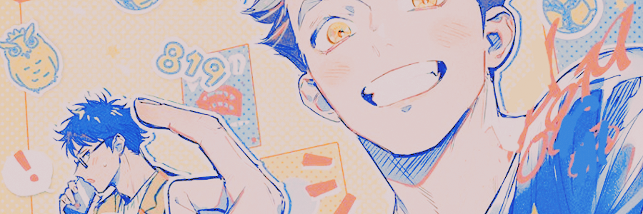 owIspikes's tweet photo. https://t.co/JNSnADBupj