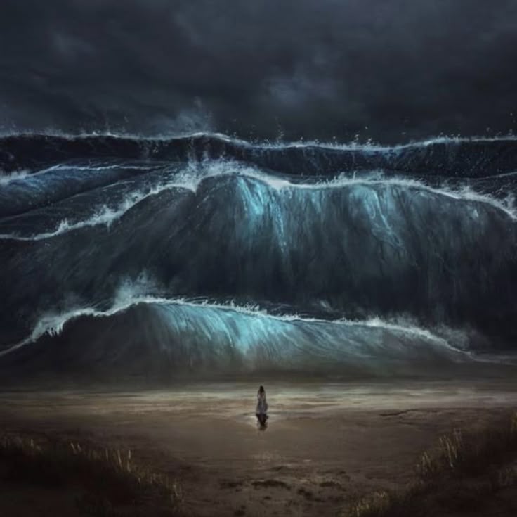 ๋࣭⭑ 𝒄𝒐𝒅𝒂 ּ ֶָ֢. ≽^• ˕ • ྀི≼ tweet media