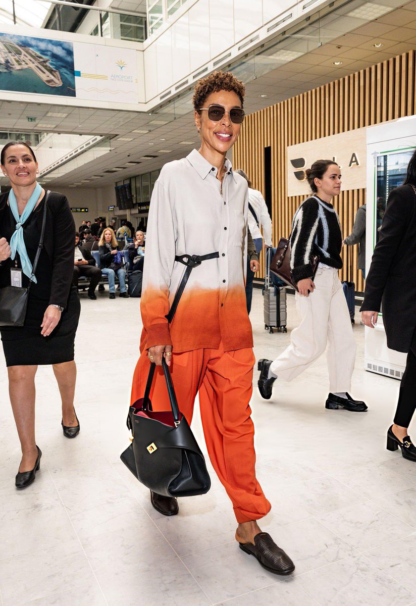 sophie okonedo daily tweet media