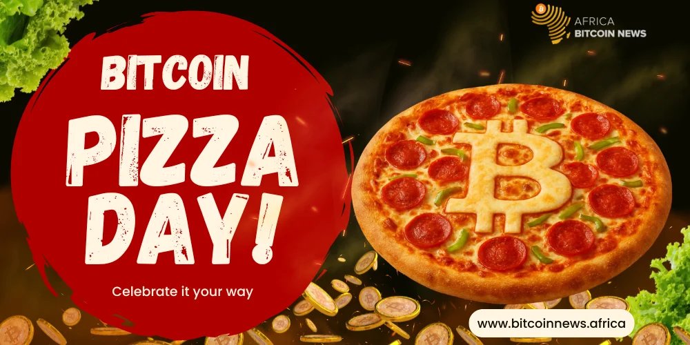 Africa Bitcoin News📰🌍 tweet media