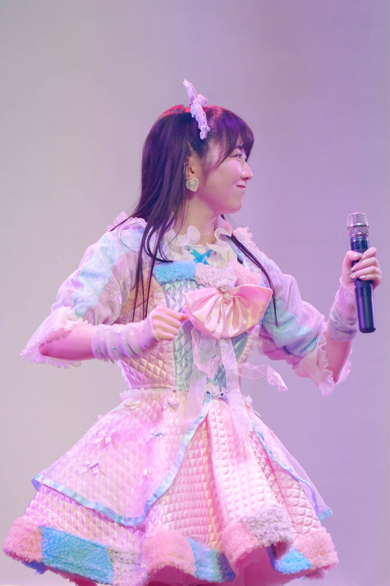 joykosan_'s tweet photo. ついに明日！！！とーーっても楽しみ！
大盛り上がりセトリをご用意してお待ちしております！刮目せよ！

LIVE🎀12:50〜
交流会 🎀14:30〜

私のペンライトの色は🤍と🩷です☺️
ライちゃんは箱推しの方はエメラルドグリーンを振ってね🫶🏻

そしてそして、終演後物販私ともお話してくれると嬉しいです🥲💗 https://t.co/goY3iK955W