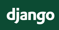CaktusGroup's tweet photo. 📋Take the 2026 #Django Developers Survey! Help guide future technical and community decisions - find out more at the link:

https://t.co/2NoyHYc3gV https://t.co/qQX1DqQGqs
