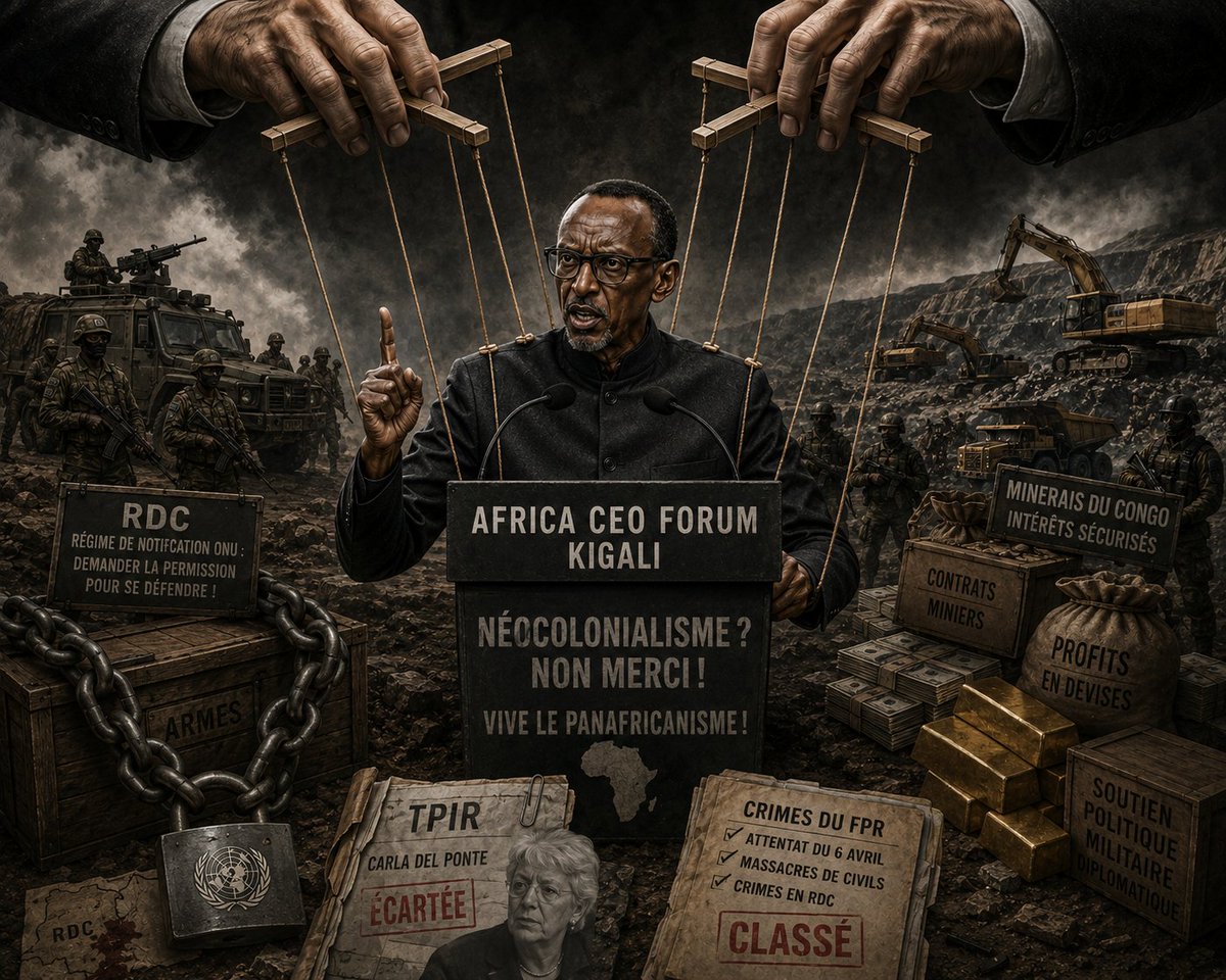 Jean-Luc Habyarimana tweet media