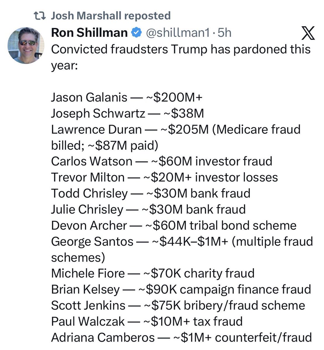 Edward O'Dometer tweet media
