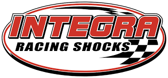 RUSH Late Models tweet media