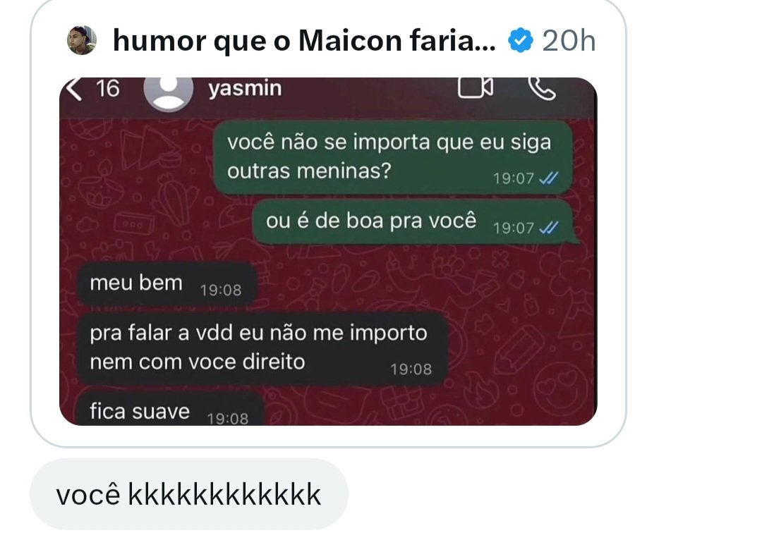 e tweet media