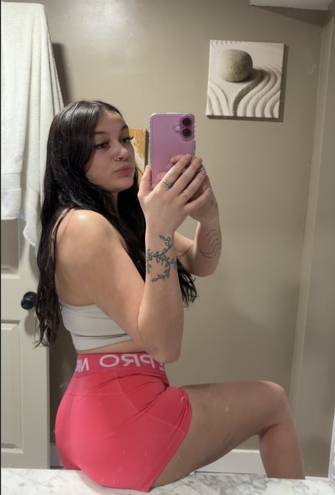 Marie tweet media