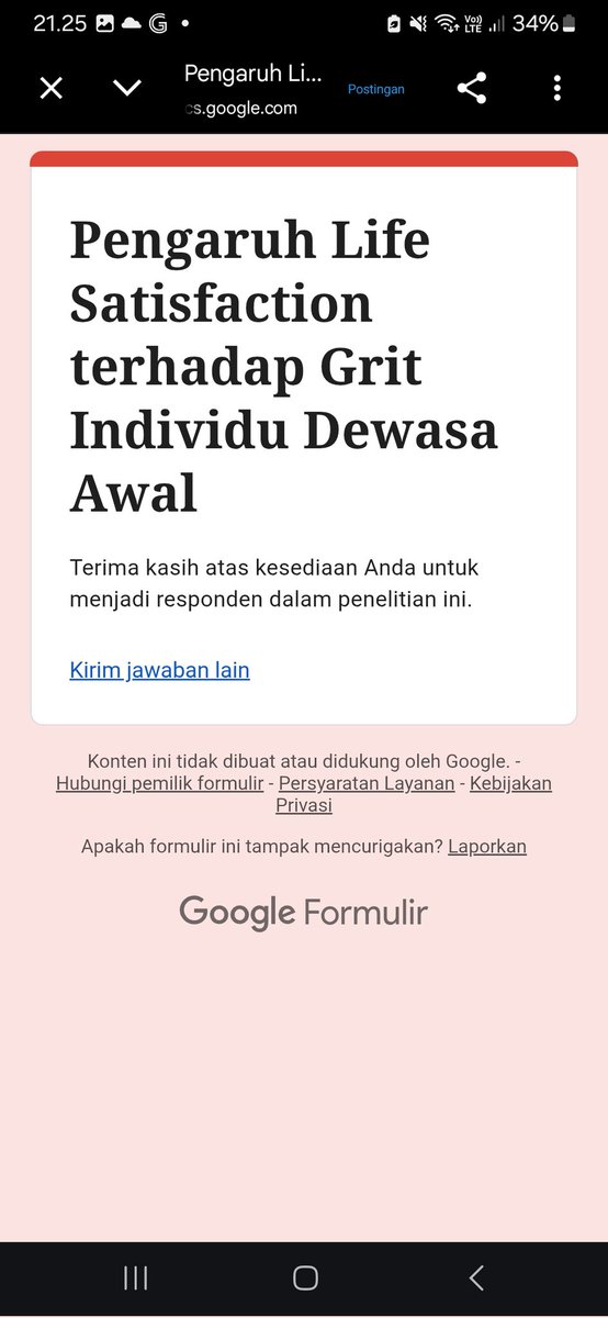 digidaw tweet media