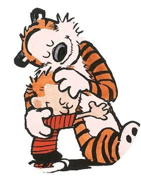 joeking5724's tweet photo. @sadgirlyboss Same but I’m Calvin from Calvin and Hobbes. https://t.co/5hBf0lGDuy
