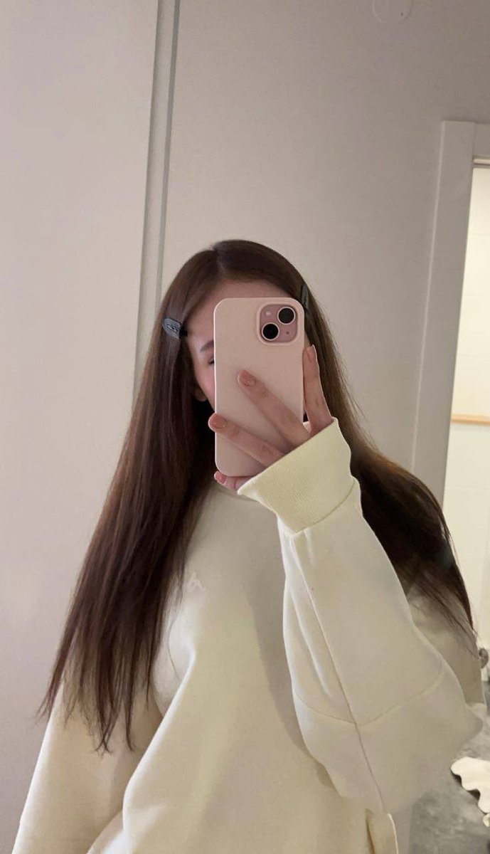 Maxi Maddie tweet media