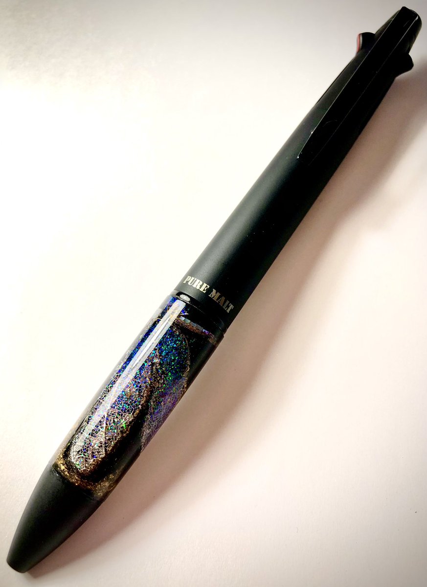 Raden Style(ラデンスタイル) tweet media