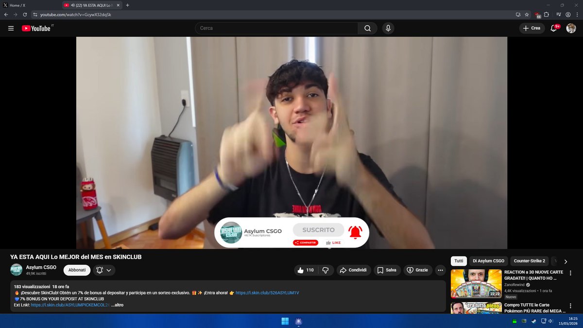 Alex_ tweet media