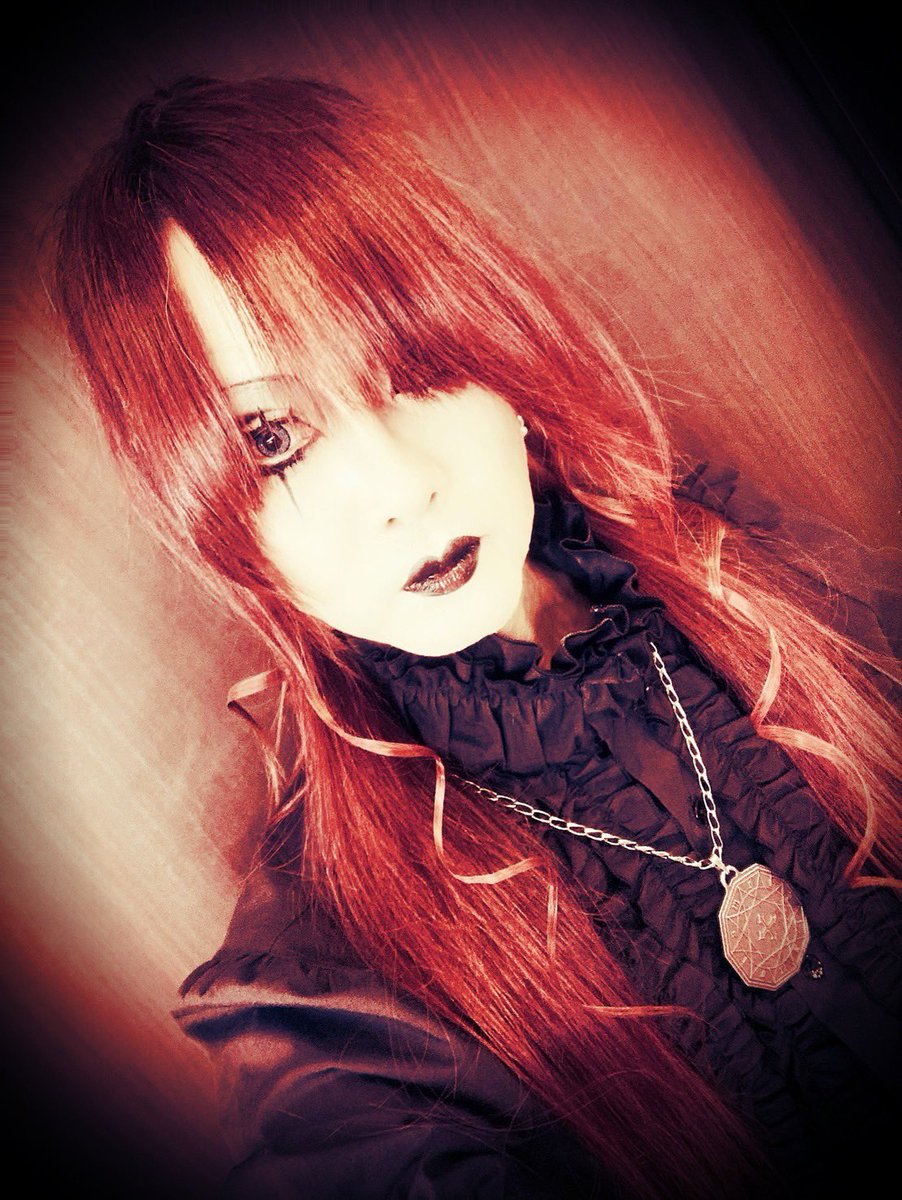 HAYATO (@HAYATO_dtp) / Posts / X