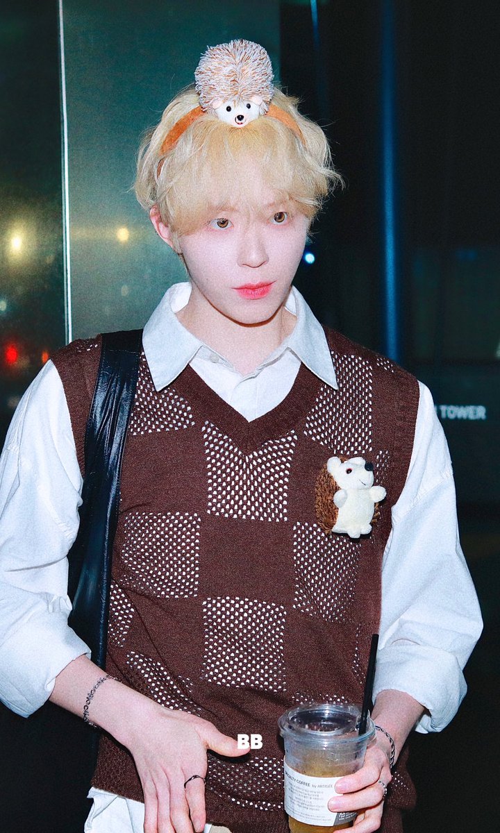BB_2den's tweet photo. 260515 

#나인아이 #NINEi #이든 #EDEN #든이랑 https://t.co/I7nT82PMdx