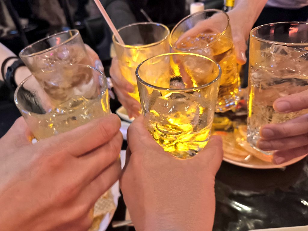 スラン✝️配達旅×AI tweet media