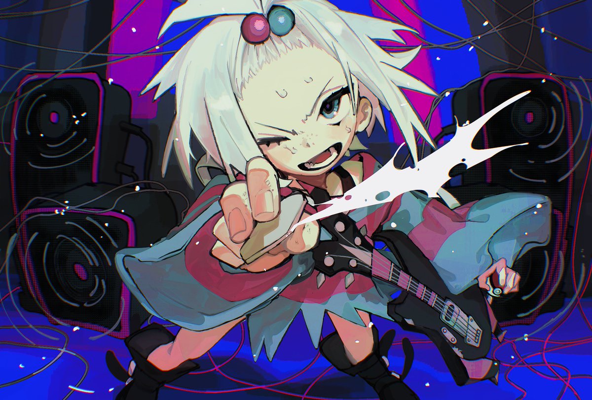 あをいと :awoito: tweet media