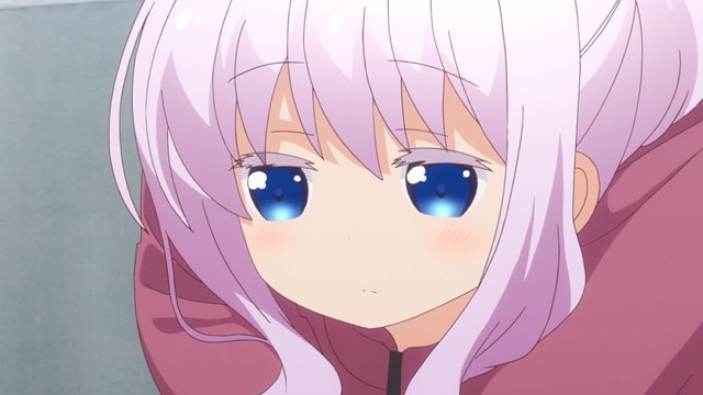 ひろ(比呂) tweet media