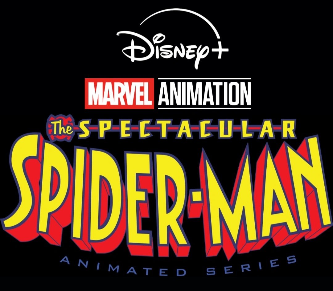 Marvel Leaks tweet media