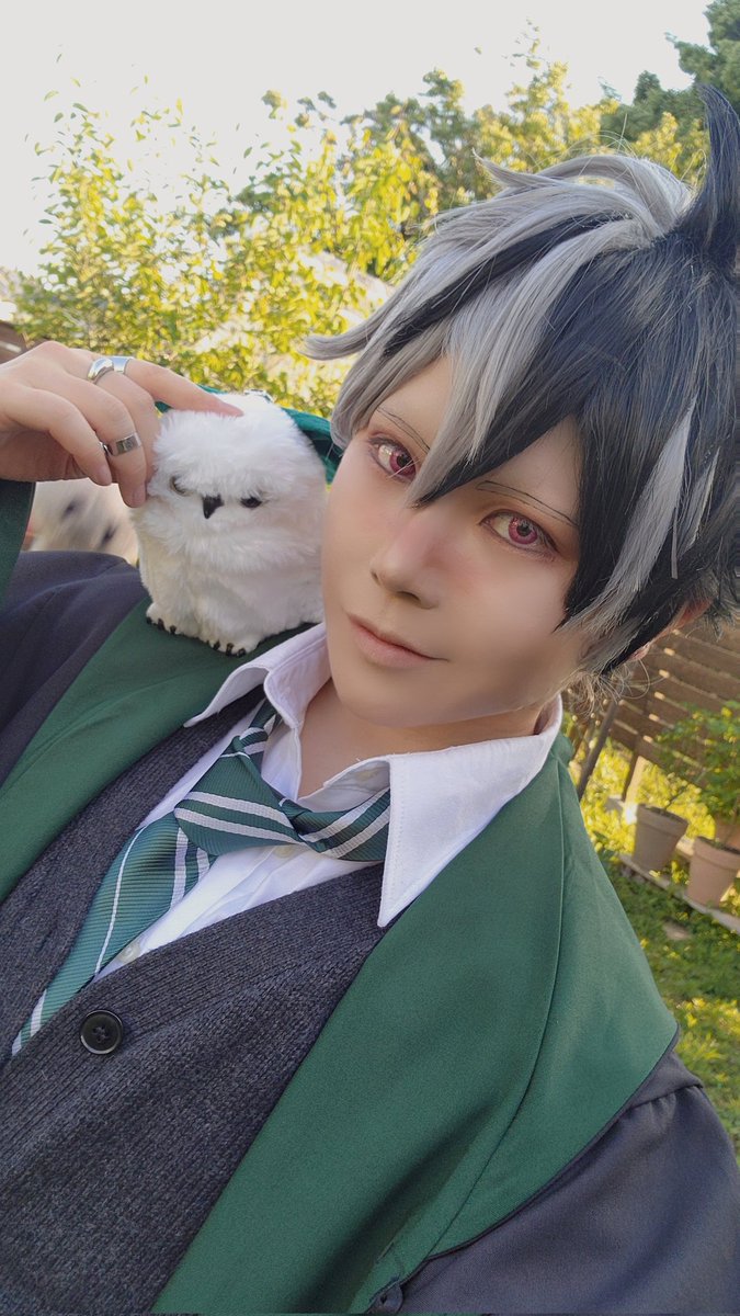 翔(かける)🦊 tweet media