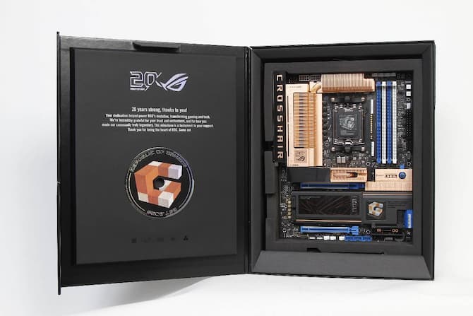 Overclocking.com tweet media