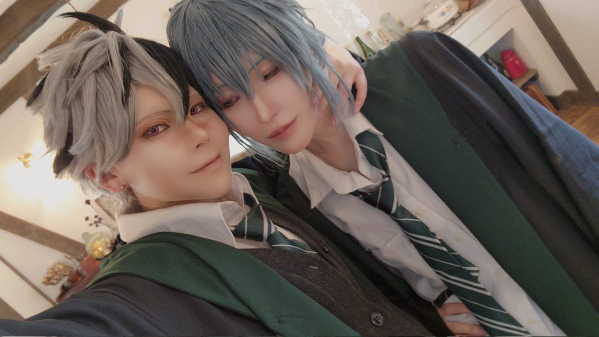 翔(かける)🦊 tweet media