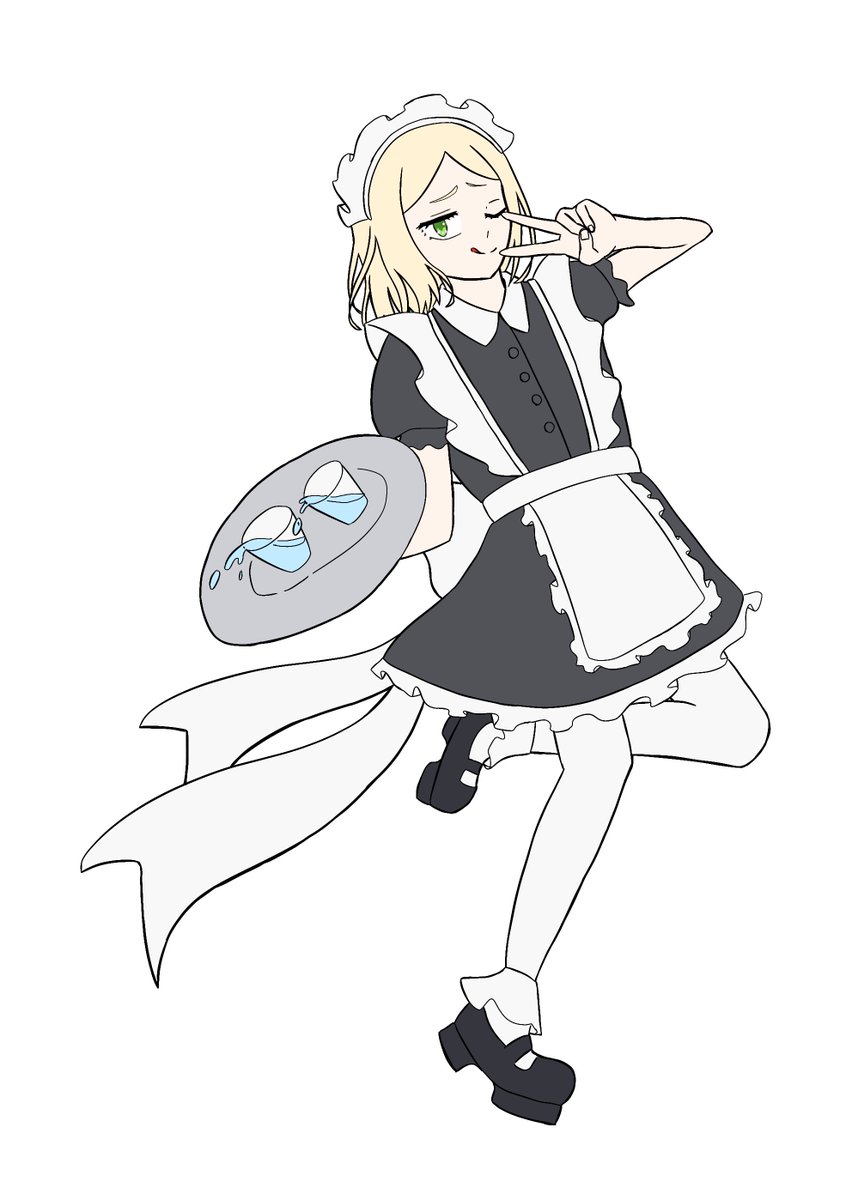 ソルティッシモ tweet media