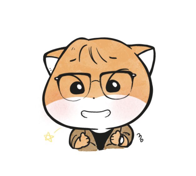 롱 tweet media