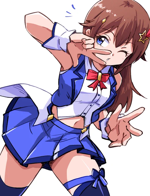 おめでとうございます #そらArt