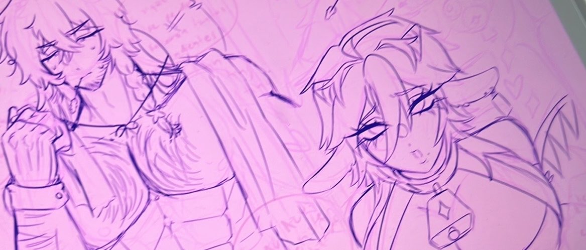 (👾) TakaneShōkō (MDNI THIS IS A NSFW ACC) tweet media