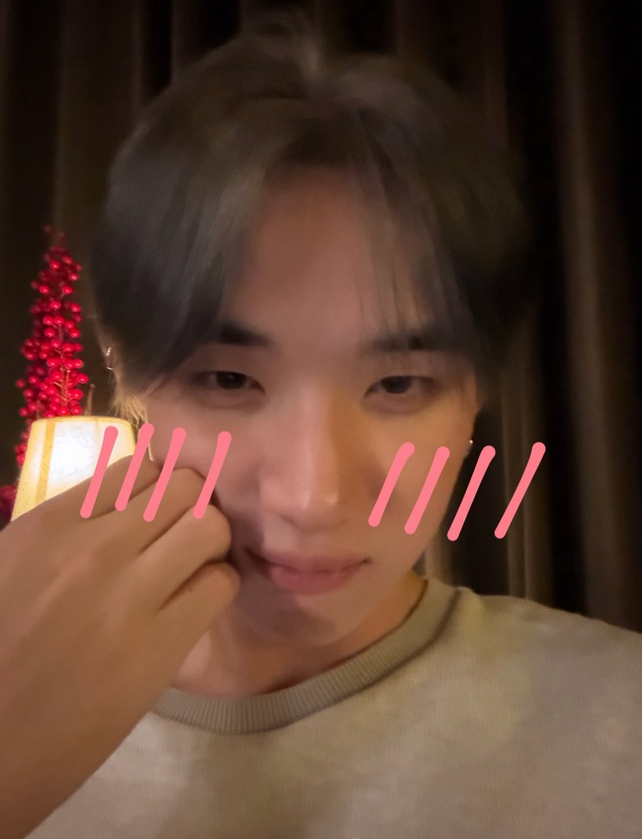 ฮงชิโฮชิ tweet media