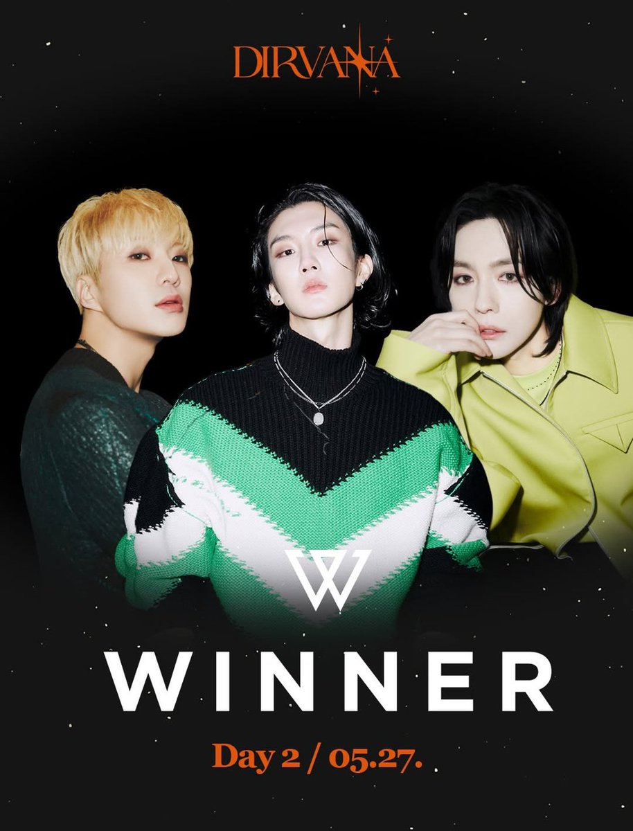 YG FACTS tweet media
