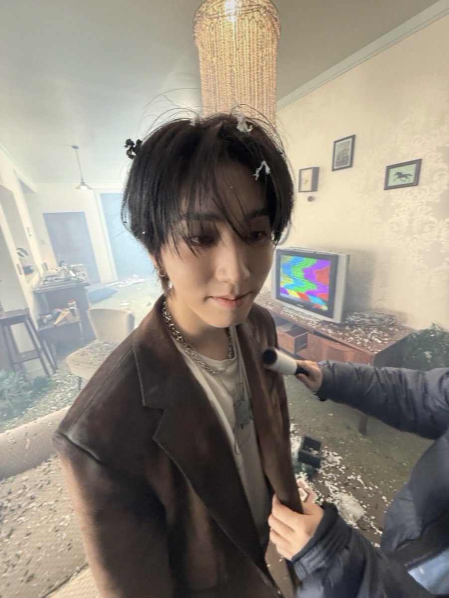 まあち ⌇ 見てん姉🐿🌝 tweet media